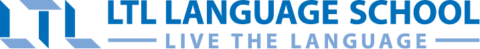 [𝗢𝗟𝗗] LTL Chino Logo