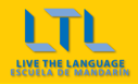 LTL Escuela de chino mandarin - Live The Language