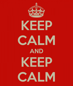 keep-calm-and-keep-calm